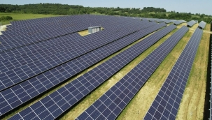 Borsa İstanbul'un Elektriği Borsa Şirketinden! Milyon Dolarlık Anlaşma!