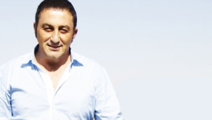 Genpower'ın yanıt vermediği sorular!