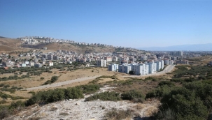 İzmir'deki 2,5 milyar TL'lik vurgunda yeni detaylar… Bir semtte 5 bin mağdur! 