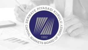 KFEIN hissesine tedbir..