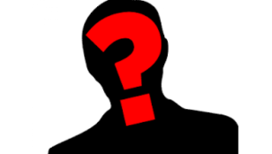 Manipülasyonda adı geçen işadamı kim?