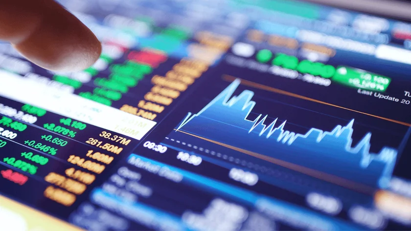 Mipaz'da yeni donem: SPK'ya başvuru yapıldı