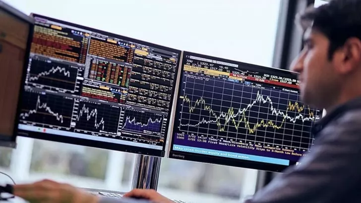 Sayı 1 milyona yaklaştı, borsadan kaçışın perde arkası: Ortak özellikleri...