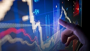 Borsa İstanbul'dan 3 hisse hakkında tedbir kararı