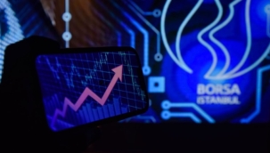 Halka arz var mı, şubat ayında halka arz olacak şirketler hangileri?