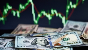 Seçim öncesi rezervden tarihi satış