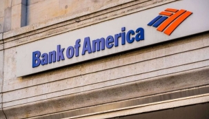 SPK'dan BOFA'ya inceleme