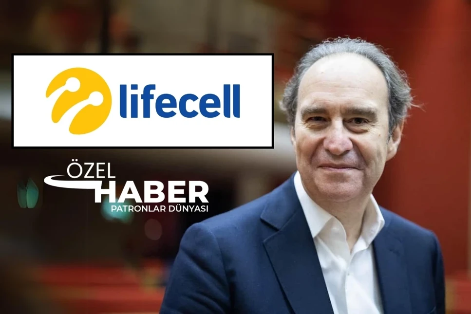 Ukrayna Mahkemesinden Turkcell'e iyi haber