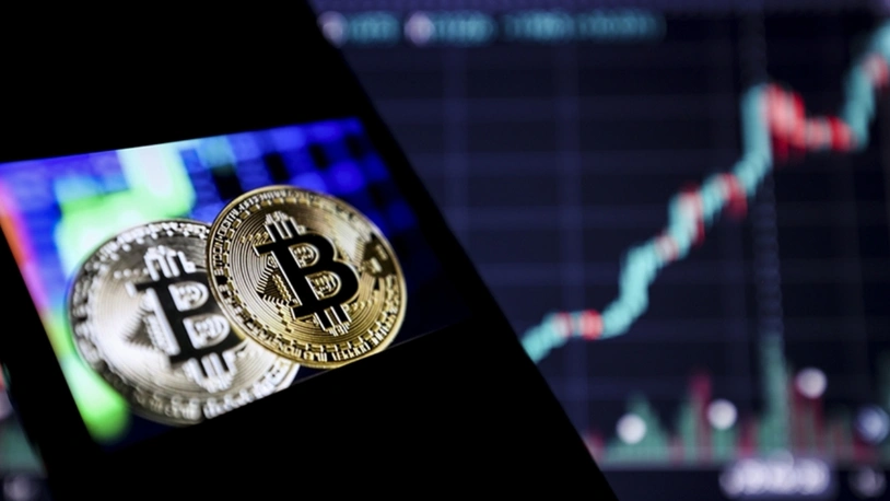 Kripto paraya ilişkin kanun teklifi için görüşmeler başladı