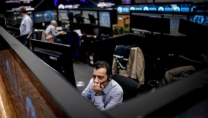 Borsa rekorun ardından düşüşe geçti: Ne zaman bitecek?