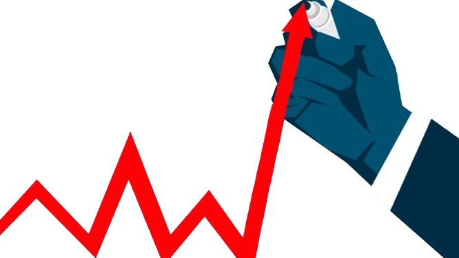 Borsada dev vurgun... Büyük şirketlerin borcunu küçük yatırımcı ödüyor 