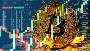 Kripto yasası bugün meclise geliyor