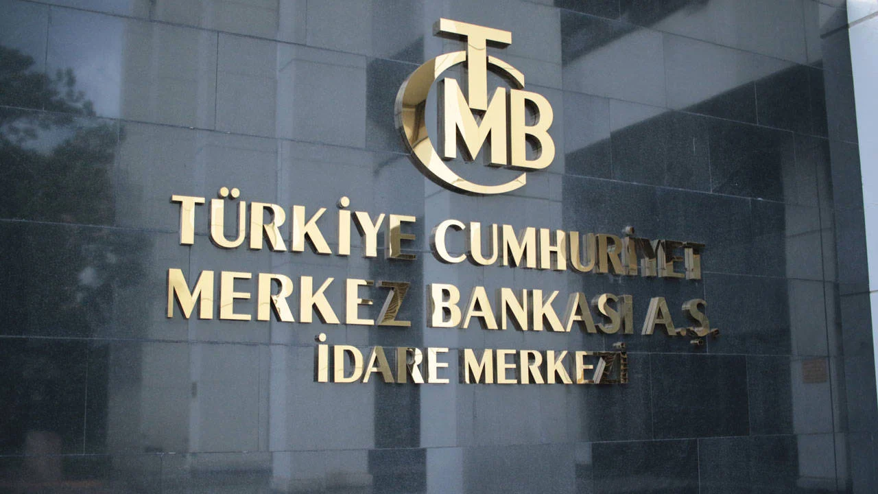 Tarihi döviz alımı yapılmıştı: Merkez Bankası rezervleri açıklandı