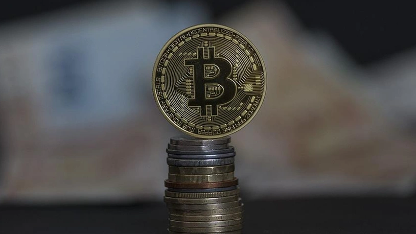 Twitter'ın kurucusundan Bitcoin tahmini