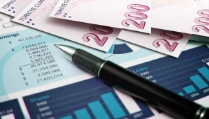 Yarın 5 şirket nakit temettü verecek