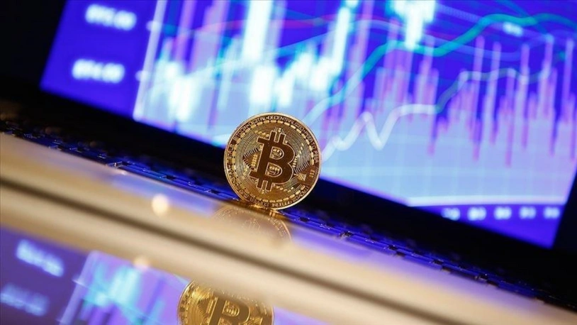 BtcTurk hacklendi iddiası: Açıklama geldi