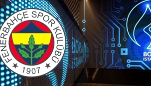 Fenerbahçe hisselerine Mourinho dopingi