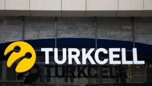 Türkiye Varlık Fonu'nun Turkcell'deki hisselerinin satışı gündemde, son sözü Erdoğan söyleyecek