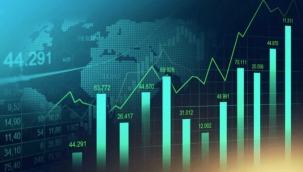 Borsa İstanbul bir hisseye kredili işlem yasağı getirdi