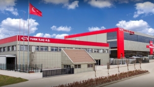 Borsada Bir Garip Taban Olayı! 2 Olumlu Habere Rağmen senet yüzde 10 düştü