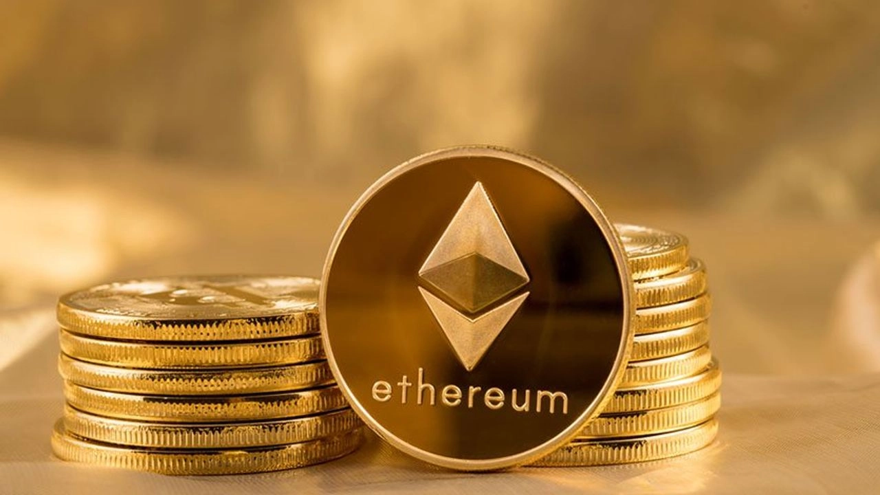 Kripto'da büyük vurgun: 12 saniyede 25 milyon dolar çalındı 