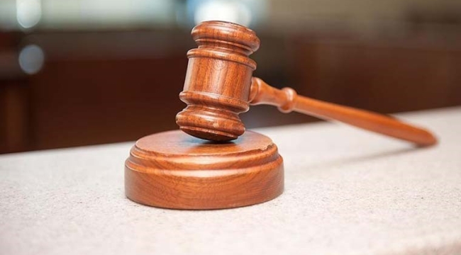 Borsacı Nihat Özçelik'in 'yargı görevi yapanı etkileme' davası: Para trafiği incelenecek
