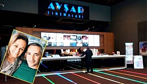 43 yıllık evlilik 10 dakikada bitti! İhanetin faturası 5 daire, 2 araç oldu