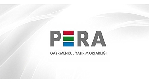 PEGYO'daki İşlemler Nedeniyle 6 Kişiye İşlem Yasağı