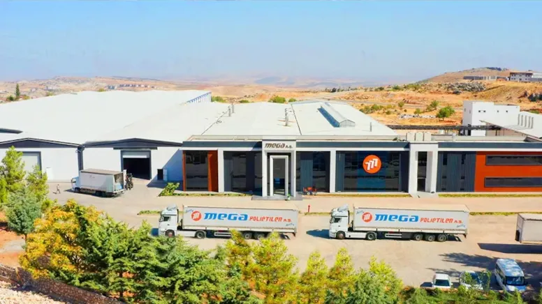 Borsa İstanbul'da işlem gören dev şirket iflasın eşiğinde 