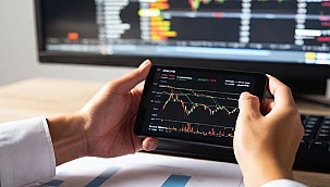 Borsa İstanbul bir yatırımcıyı tedbir kapsamına aldı