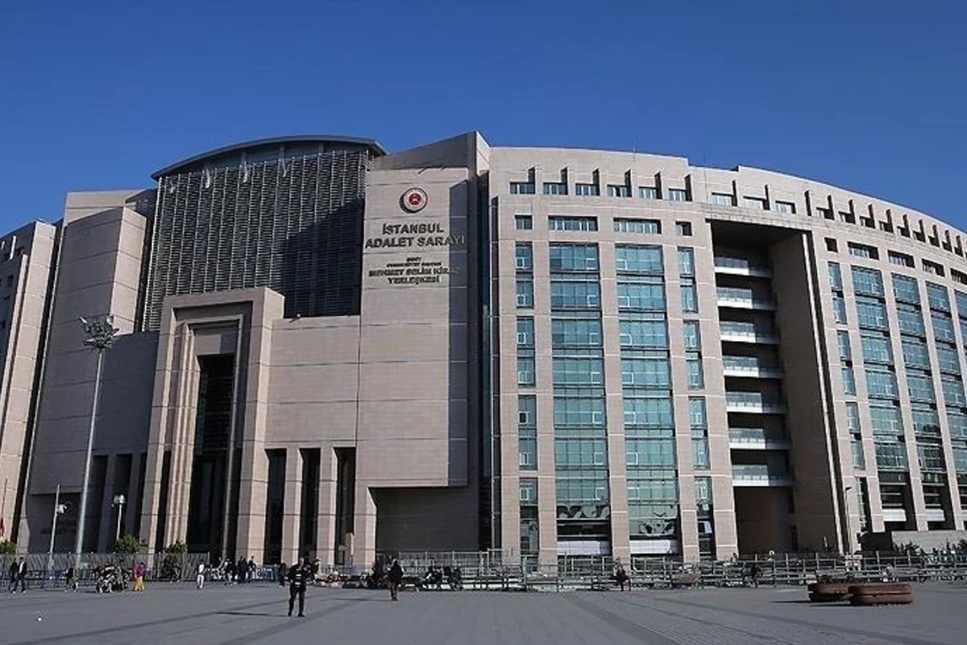 Borsa İstanbul'daki olağanüstü fiyat hareketlilikleri üzerine yanıltıcı haber yapan ve yayan kişiler hakkında soruşturma başlattı 