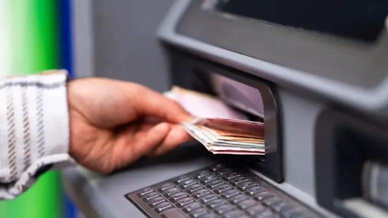 IBAN'a para transferi yapılırken bu şart aranacak