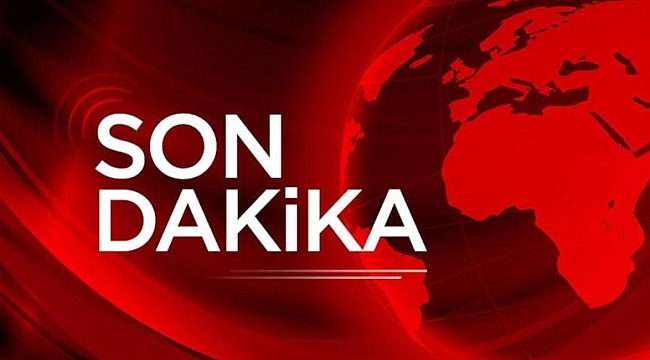 3 Ödeme Şirketinin Faaliyet İzinleri Durduruldu