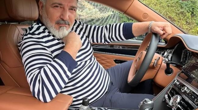 Borsada Hasan Meşe ve ekibine manipülasyon operasyonu