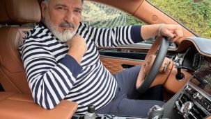 Borsada Hasan Meşe ve ekibine manipülasyon operasyonu 