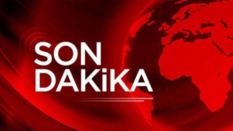 SON DAKİKA: Borsa İstanbul'da manipülasyon soruşturması: 17 kişi gözaltında 