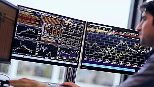 BİST tarafından KAP'a gönderilen açıklamada, 2 hisse hakkında tedbir kararı alındığı duyuruldu