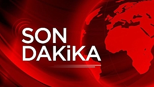 Borsa İstanbul'da 'usulsüzlük' iddiası: 12 kişi tutuklandı