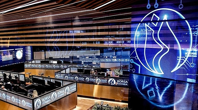 Borsa İstanbul'dan 2 hisseye açığa satış ve kredili işlem yasağı