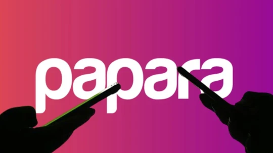 Herkes Merak Ediyordu! Papara'dan Açıklama Geldi: Fonlar Güvende mi? 