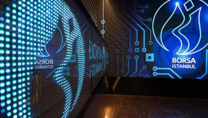 Borsa İstanbul'da manipülasyon operasyonu: 17 kişiye gözaltı kararı 