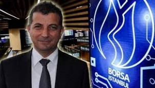 Borsa Manipülasyonundan Çıkmıştı! Firari Ünsal Ban Kaçmak Üzereyken Yakalandı