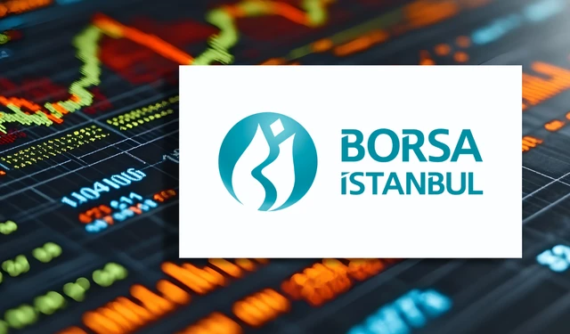 Borsadaki şirketlerin yarısı zarar etti