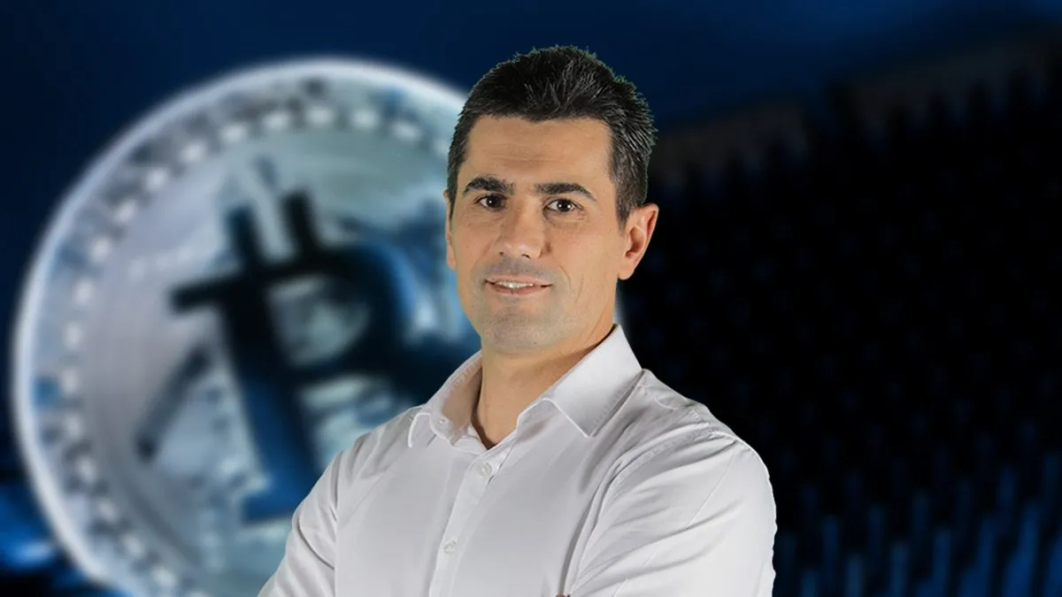 600 milyon dolar soğuk cüzdanla mı kaçırıldı?