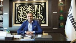MEHMET AKDERE'Yİ DALTONLAR KURŞUNLAMIŞ!