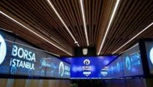 Transfer Çerçioğlu'nun aile şirketine yaradı: Jantsa hisseleri yükselişe geçti 