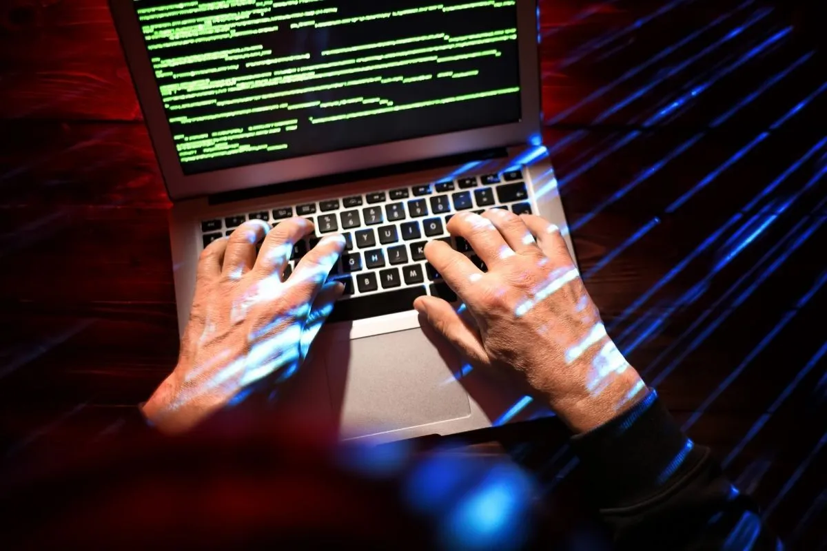 Yüksek kâr vaadiyle büyük vurgun: 200 mağdur var