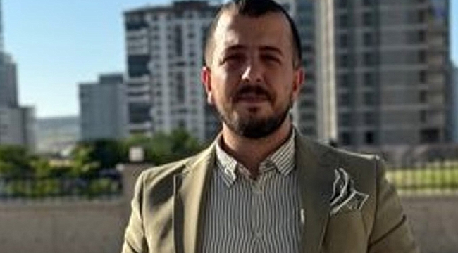 Onur Yılmaz itirafçı oldu, o hissedeki manipülasyonu anlattı