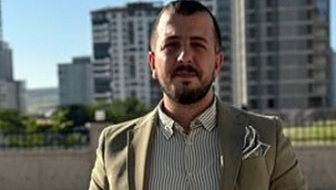Onur Yılmaz itirafçı oldu, o hissedeki manipülasyonu anlattı