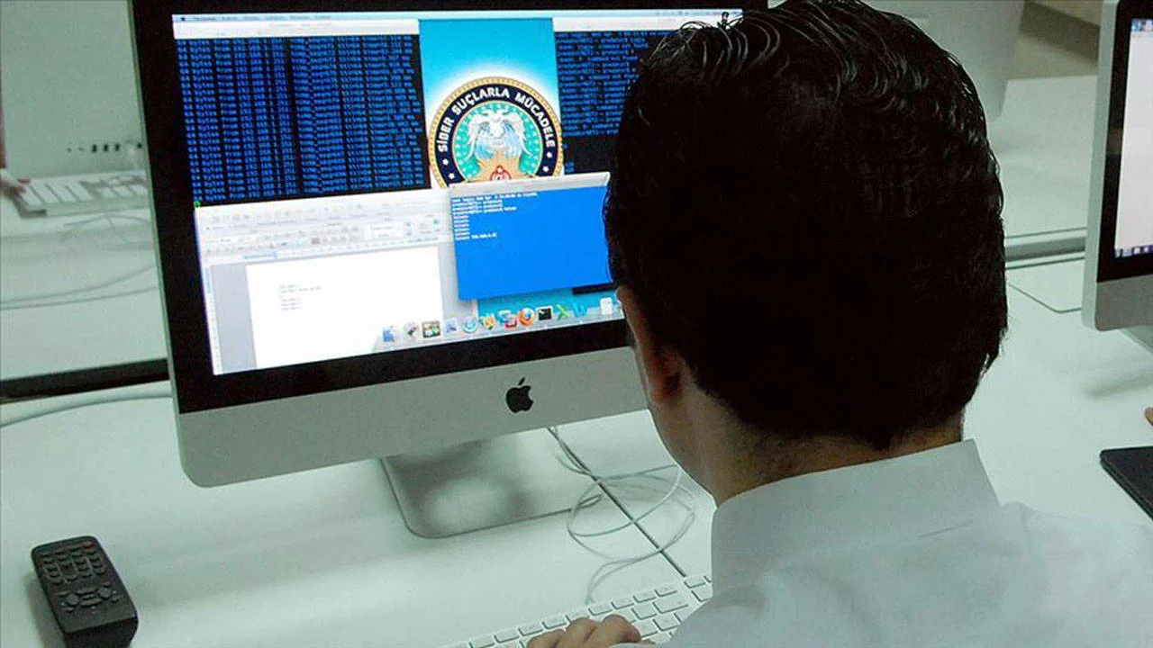 Resmi Gazete'de yayımlandı: MASAK'tan bahis ve e-ticaret kararı